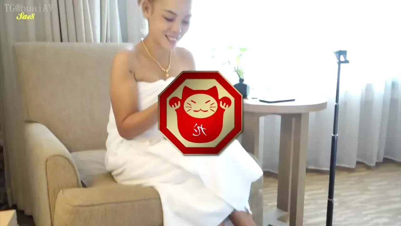 洋米高嫖世界泰国槟榔西施