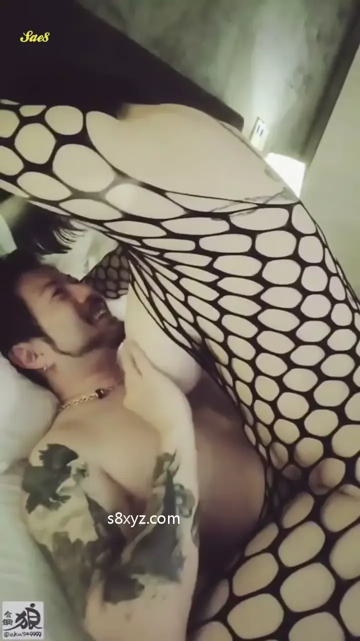 金刚狼全集狼叔爱大奶精选第七部